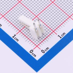 2510-2AW商品缩略图