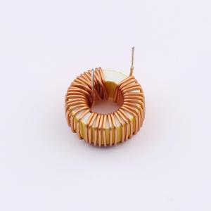 XR5026T680MHL5商品缩略图