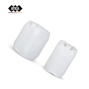 GE70-400-2825商品缩略图