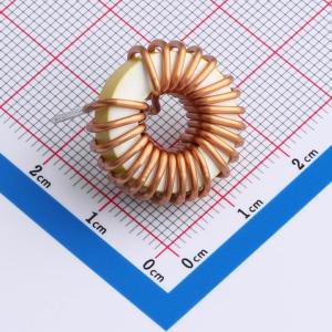 XR6826T220MH1L商品缩略图