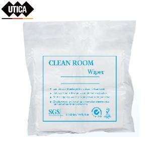 GE80-504-67商品缩略图