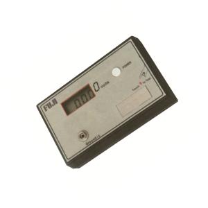 KT1-120-118商品缩略图