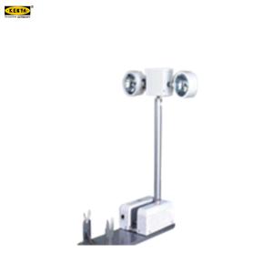 KT9-300-110商品缩略图