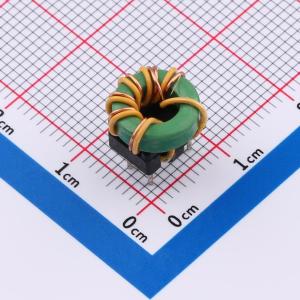 XRT953B36-271MHSYL4商品缩略图