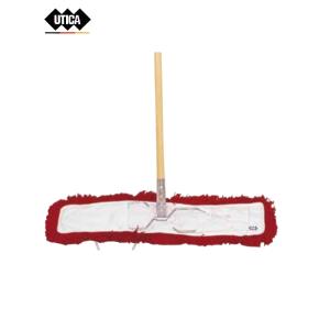 MT40-401-409商品缩略图