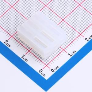 CH3.96-3Y商品缩略图