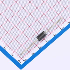 SR3100商品缩略图