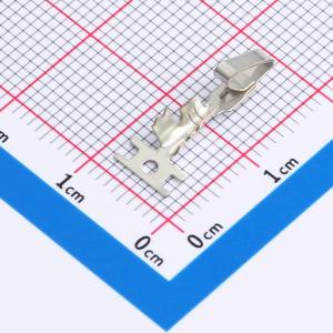 CH-3.96-DZ商品缩略图