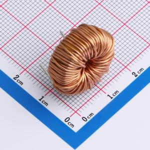 XR6826T331MHL65商品缩略图