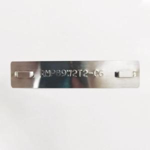 MP89W1T2-C6/A9商品缩略图