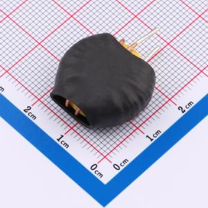 XR6826TS680MVL9商品缩略图