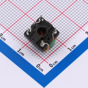 XRT953B77-501MHSYL4商品缩略图