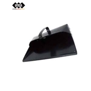 MT40-401-413商品缩略图