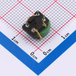 XRT953B36-221MHSYL4商品缩略图