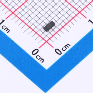 HAZ1213-04F商品缩略图