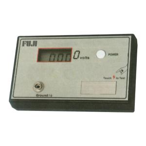 KT1-120-118商品缩略图