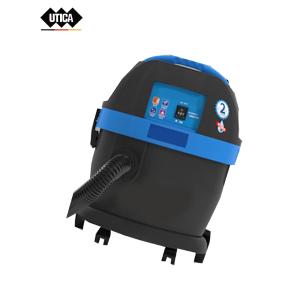 MT40-401-951商品缩略图