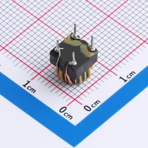 XRT633B455-361MHSYL3商品缩略图