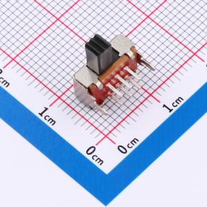 SK-22D02-6商品缩略图