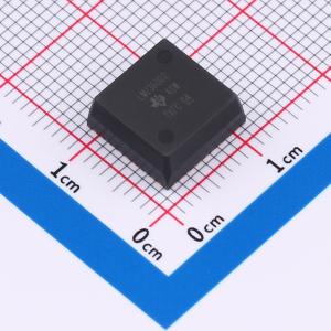 LMZ36002RVQT商品缩略图