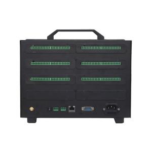 JK9000-32商品缩略图