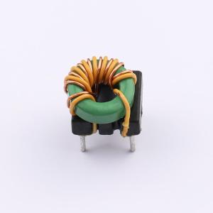 XRT953B77-451MHSYL4商品缩略图