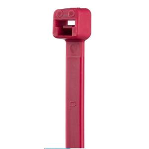 PLT2S-C2商品缩略图