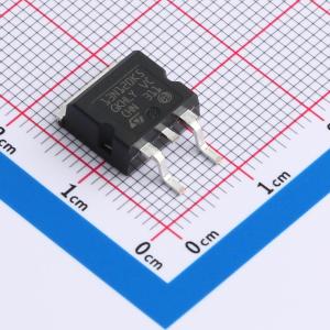 STH13N120K5-2AG商品缩略图