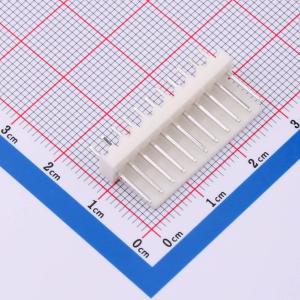 2510-11A商品缩略图