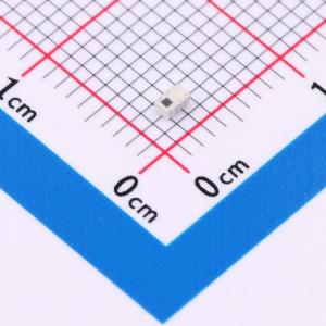 DPX202170DT-4049A1商品缩略图