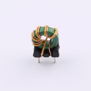 XRT953B36-121MVSYL4商品缩略图