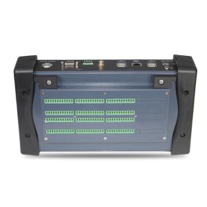 JK360-96商品缩略图