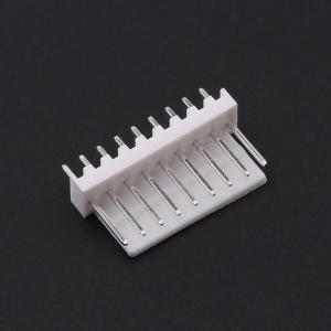 2510-9A商品缩略图