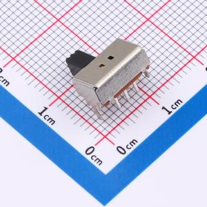 SK-22D02-5商品缩略图