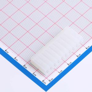 CH3.96-10Y商品缩略图