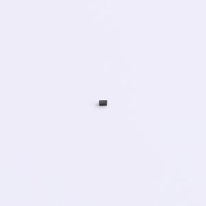 HDESD5V0XA1BCSF-7商品缩略图