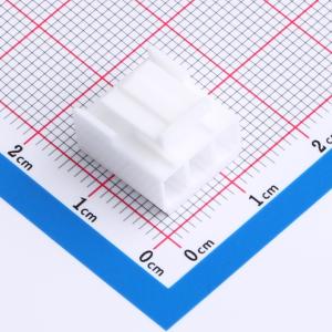 VH3.96-3Y商品缩略图