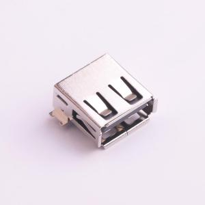 UJ2-AH-1-SMT-TR商品缩略图