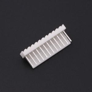 2510-12AW商品缩略图