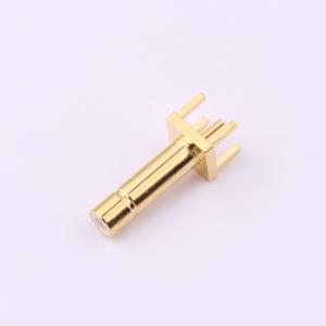 SMB-JE-L1商品缩略图