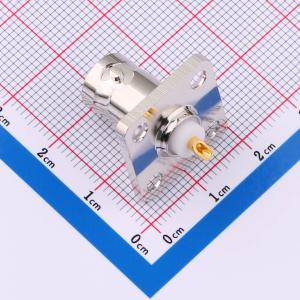 BNC-KF商品缩略图