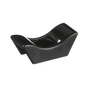 TMEH-S10-C100商品缩略图