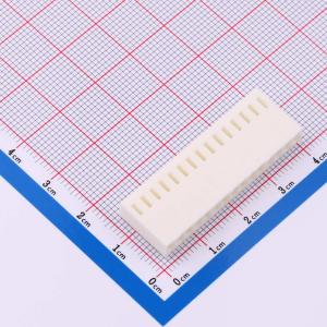 2510-15Y商品缩略图