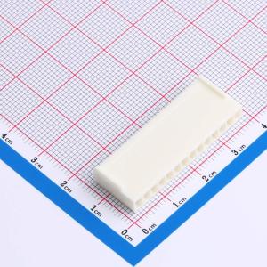 2510-14Y商品缩略图