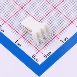 2510-3A商品缩略图