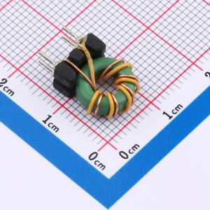 XRT953B36-151MVSYL4商品缩略图