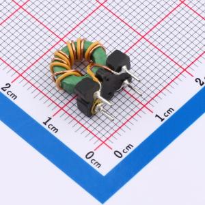 XRT953B47-361MVSYL4商品缩略图