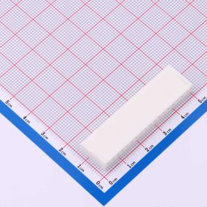 2510-19Y商品缩略图