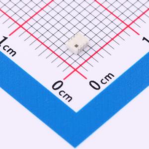 DPX252690DT-5042B2商品缩略图