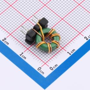 XRT953B47-680MVSYL4商品缩略图